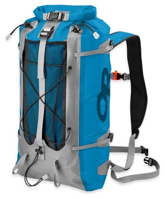 Outdoor Research Drycomp Ridge Sack