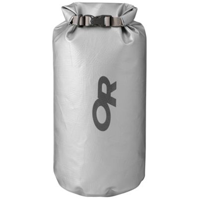 Outdoor Research Duct Tape Dry Bag