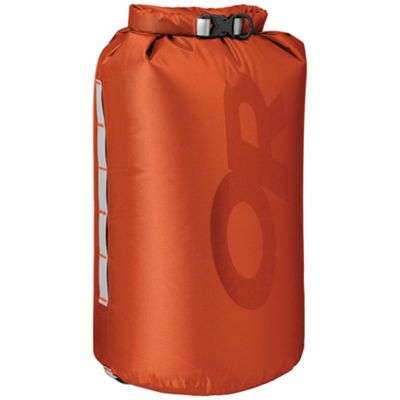 Outdoor Research Durable Dry Sack