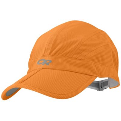 Outdoor Research Echo Cap