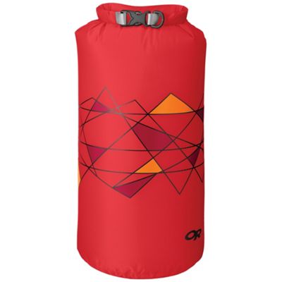 Outdoor Research Echo Dry Sack