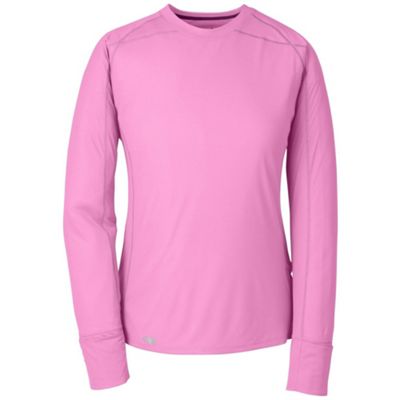 Outdoor Research Echo Sentinel L/S Tee