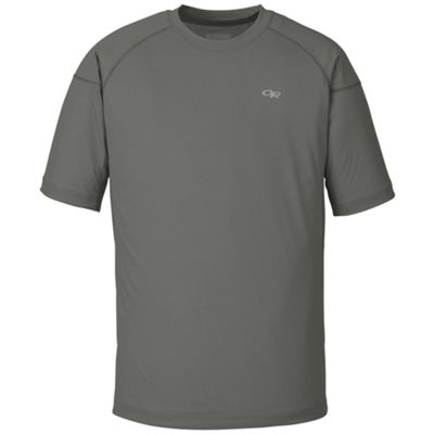 Outdoor Research Men's Echo Tee