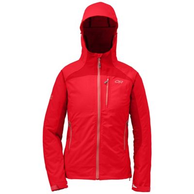 Outdoor Research Women's Enchainment Jacket