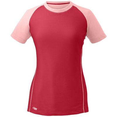 Outdoor Research Essence Duo Tee