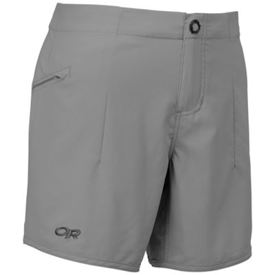 Outdoor Research Women's Expressa Short