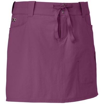 Outdoor Research Women's Ferrosi Skort
