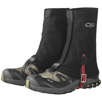 Outdoor Research Flex-Tex Gaiter