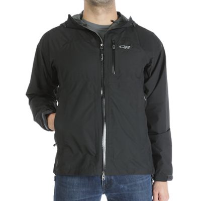 Outdoor Research Men's Foray Jacket