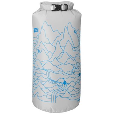 Outdoor Research Headwaters Dry Sack