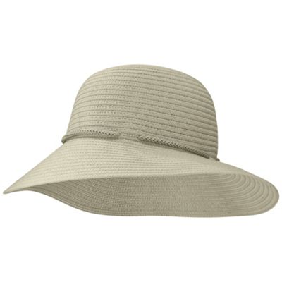 Outdoor Research Women's Isla Hat