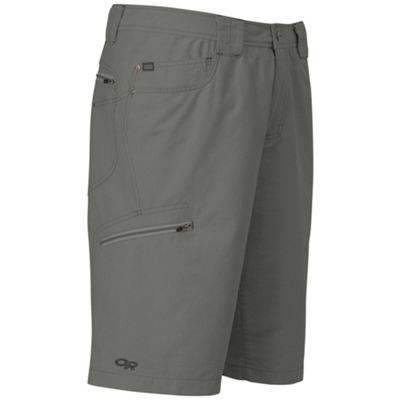 Outdoor Research Men's Longshadow Short