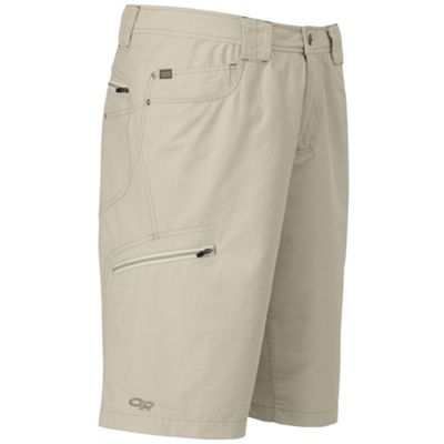 Outdoor Research Men's Longshadow Short