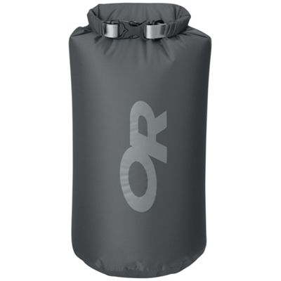 Outdoor Research Lightweight Dry Sack