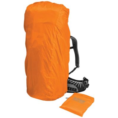 Outdoor Research Lightweight Pack Cover
