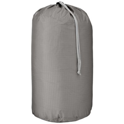 Outdoor Research Lightweight Stuff Sack