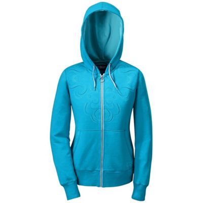 Outdoor Research Women's Mosaic Hoody