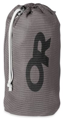 Outdoor Research Mesh Ditty Sacks