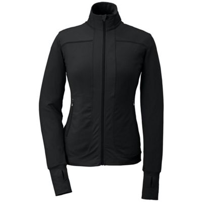 Outdoor Research Women's Offline Jacket
