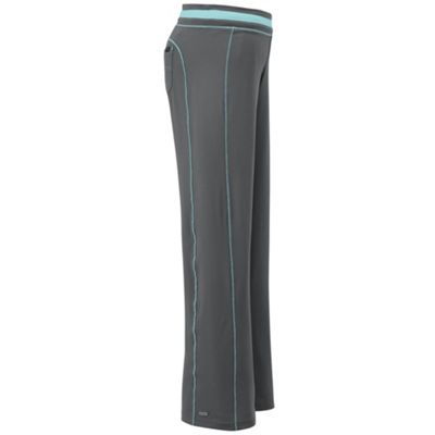 Outdoor Research Offline Pant