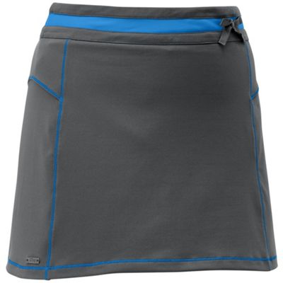 Outdoor Research Offline Skort