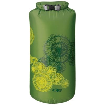 Outdoor Research Pinwheels Dry Sack