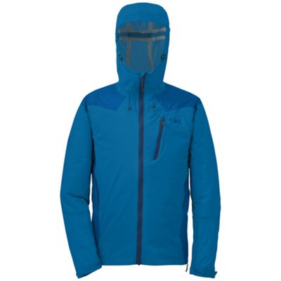 Outdoor Research Men's Proverb Jacket