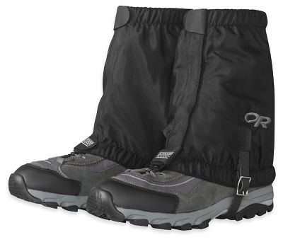 Outdoor Research Rocky MTN Low Gaiter
