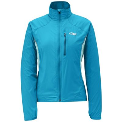 Outdoor Research Redline Jacket