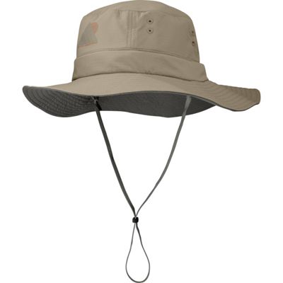 Outdoor Research Refraction Hat