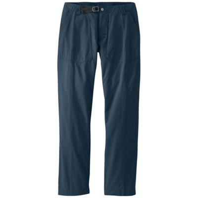 Outdoor Research Men's Runout Pant