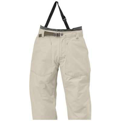 Outdoor Research Men's Runout Pant