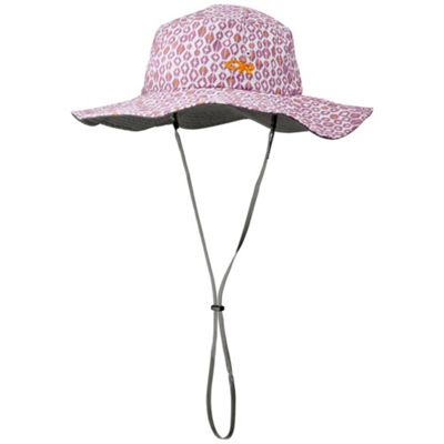 Outdoor Research Kids' Sandbox Hat