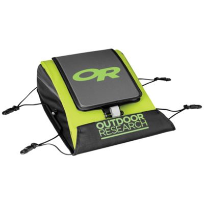 Outdoor Research Sensor Command Deck Bag