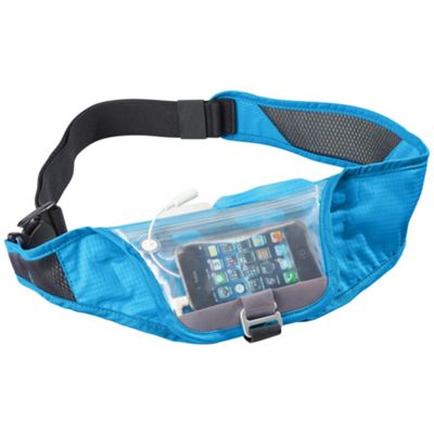 Outdoor Research Sensor Dry Holster
