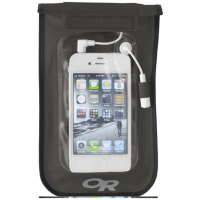 Outdoor Research Sensor Dry Pocket - Large