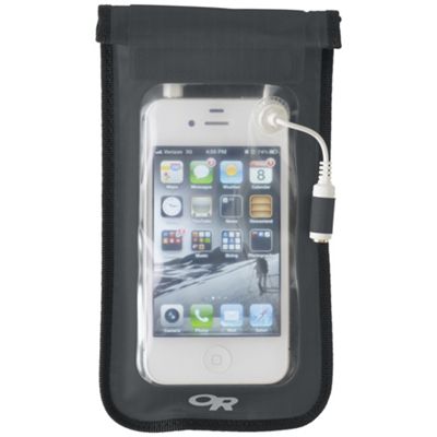 Outdoor Research Sensor Dry Pocket - Standard