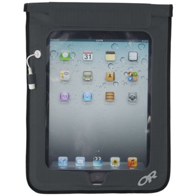 Outdoor Research Sensor Dry Pocket - Tablet