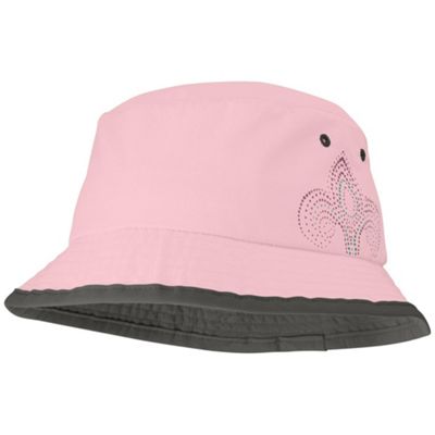 Outdoor Research Women's Solaris Bucket Hat