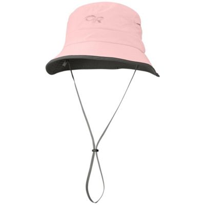 Outdoor Research Sombriolet Bucket Hat