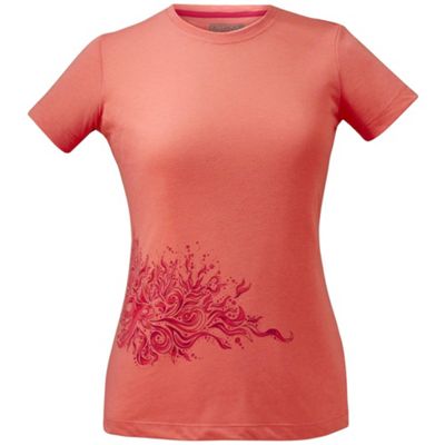 Outdoor Research Splash Fire Tech Tee