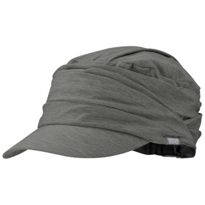 Outdoor Research Squadron Cap