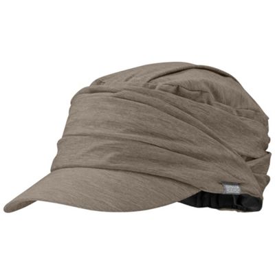 Outdoor Research Squadron Cap