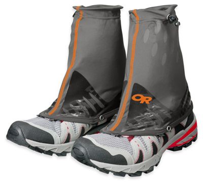 Outdoor Research Stamina Gaiter