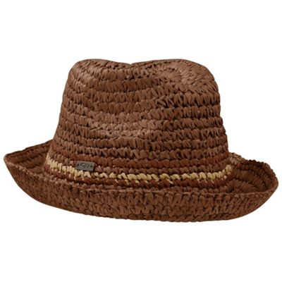 Outdoor Research Southhampton Fedora