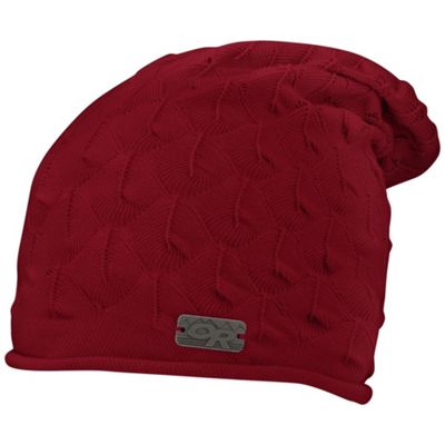Outdoor Research Women's Sun Kissed Beanie