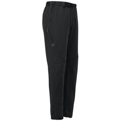 Outdoor Research Men's Supercharger Pant