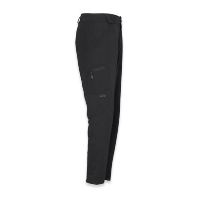 Outdoor Research Women's Supercharger Pant