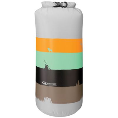 Outdoor Research Sweep Dry Sack