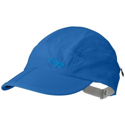 Outdoor Research Switchback Cap